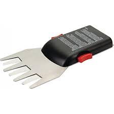 Lama tagliasiepe modelli usato Lama tagliasiepe modelli usato  Ficarolo