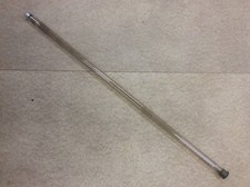 Vintage clear striplight for sale  TEIGNMOUTH