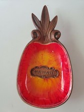 Vintage hawaii maui for sale  Sterling Heights