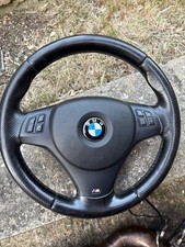 Bmw series e90 for sale  LUTON