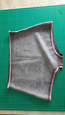 Latex slip damen gebraucht kaufen  Saalfeld/Saale