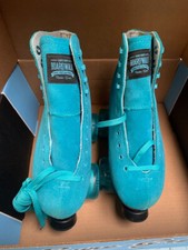 Sure grip boardwalk for sale  South Gate