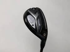 Titleist 818 hybrid for sale  West Palm Beach