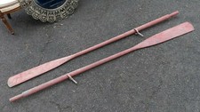 Pair nautical antique for sale  Lambertville