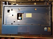 Scocca bottom chassis usato  Terni