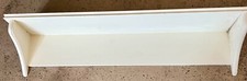 shelf kids barn pottery for sale shelf kids barn pottery for sale Las Vegas