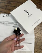 Yves saint laurent for sale  Pennsauken