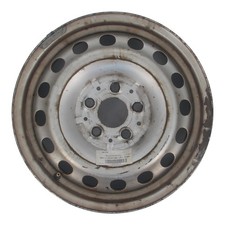 Roue mercedes benz d'occasion Roue mercedes benz d'occasion  Saint-James