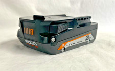 Ridgid 18v r87002 for sale  Lakewood