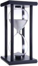 Timer clessidra per usato  Roma