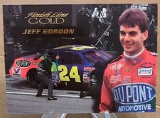 1994 finish line for sale  Manchester
