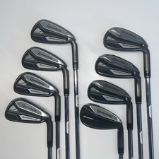 Taylormade speedblade iron for sale  NEWCASTLE UPON TYNE