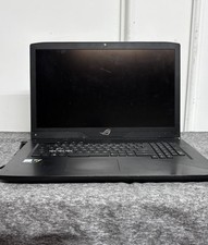 laptop asus gaming comprar usado laptop asus gaming comprar usado Enviando para Brazil