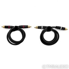 Iconoclast bav rca for sale  Erie