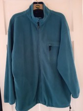 Mens bhs mid for sale  BIRMINGHAM