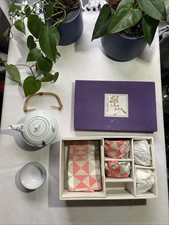 Vintage japanese porcelain for sale  Palm Harbor