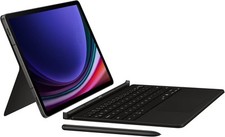 Samsung dx725 book gebraucht kaufen  Schwindegg