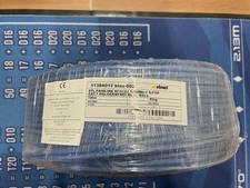 Elmat fairline 8psc23 gebraucht kaufen  Daun