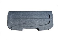 Riginal hutablage ford gebraucht kaufen  Elkenroth