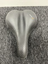 Selle royale bicycle for sale Selle royale bicycle for sale  LYTHAM ST. ANNES