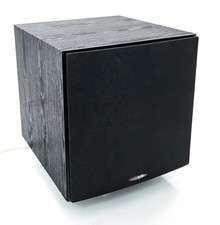 Polk audio psw108 for sale  Colorado Springs