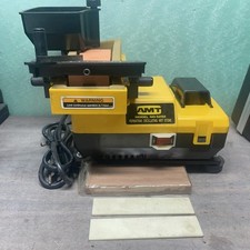 Amt permatrak wet for sale  Palm