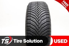 1 tire 215 michelin 17 55 for sale 1 tire 215 michelin 17 55 for sale Chicago
