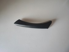 e90 blende gebraucht kaufen  Nordhausen