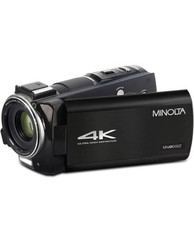 Minolta mn4k100z ultra for sale  Kihei