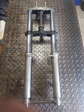 Yamaha 900 diversion for sale  SOUTH MOLTON