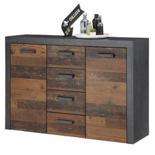 rakke kommode gebraucht kaufen rakke kommode gebraucht kaufen Gelsenkirchen