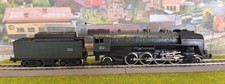 Lima 3044 locomotiva usato  Ardea