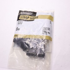 Everbilt heavy duty for sale  Chillicothe