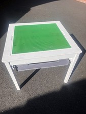 Children reversible lego for sale  WREXHAM