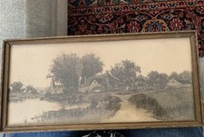 Rare antique edward for sale  Chattanooga