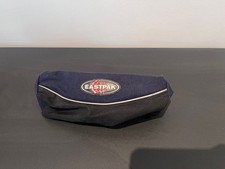 Eastpak mäppchen schlampermä gebraucht kaufen  Villmar