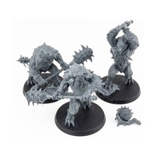 Warhammer aos seraphon for sale  Madison