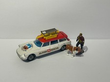 Corgi toys 513 for sale  HALESOWEN