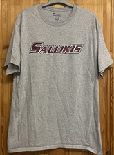 Southern illinois salukis for sale  CLEETHORPES