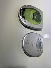 Player portable sony gebraucht kaufen  Nürnberg