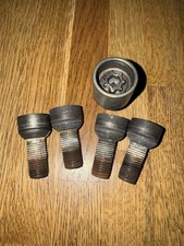 Felgenschloss tiguan riginal gebraucht kaufen Felgenschloss tiguan riginal gebraucht kaufen  Allenbach, Herborn, Sien