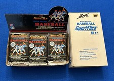 move boxes for sale move boxes for sale Chesapeake