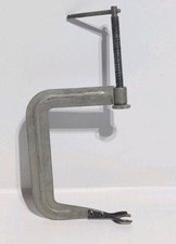 Vintage valve spring for sale  Mount Morris