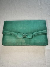 Vintage star siam for sale  SHEFFIELD