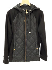 ladies barbour jackets for sale  RUGBY