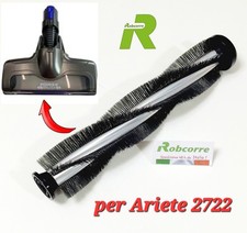 Spazzola ricambio rullo usato  Matelica