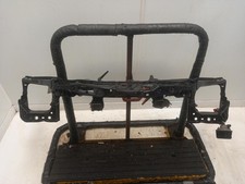 Vauxhall corsa front for sale  SOUTHAMPTON