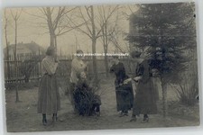 Neustadt waldnaab 1925 gebraucht kaufen  Deutschland