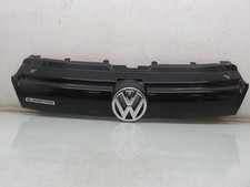 Kühlergrill polo . gebraucht kaufen  Hamm, Sieg