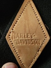 Vintage rare harley for sale  Hurricane